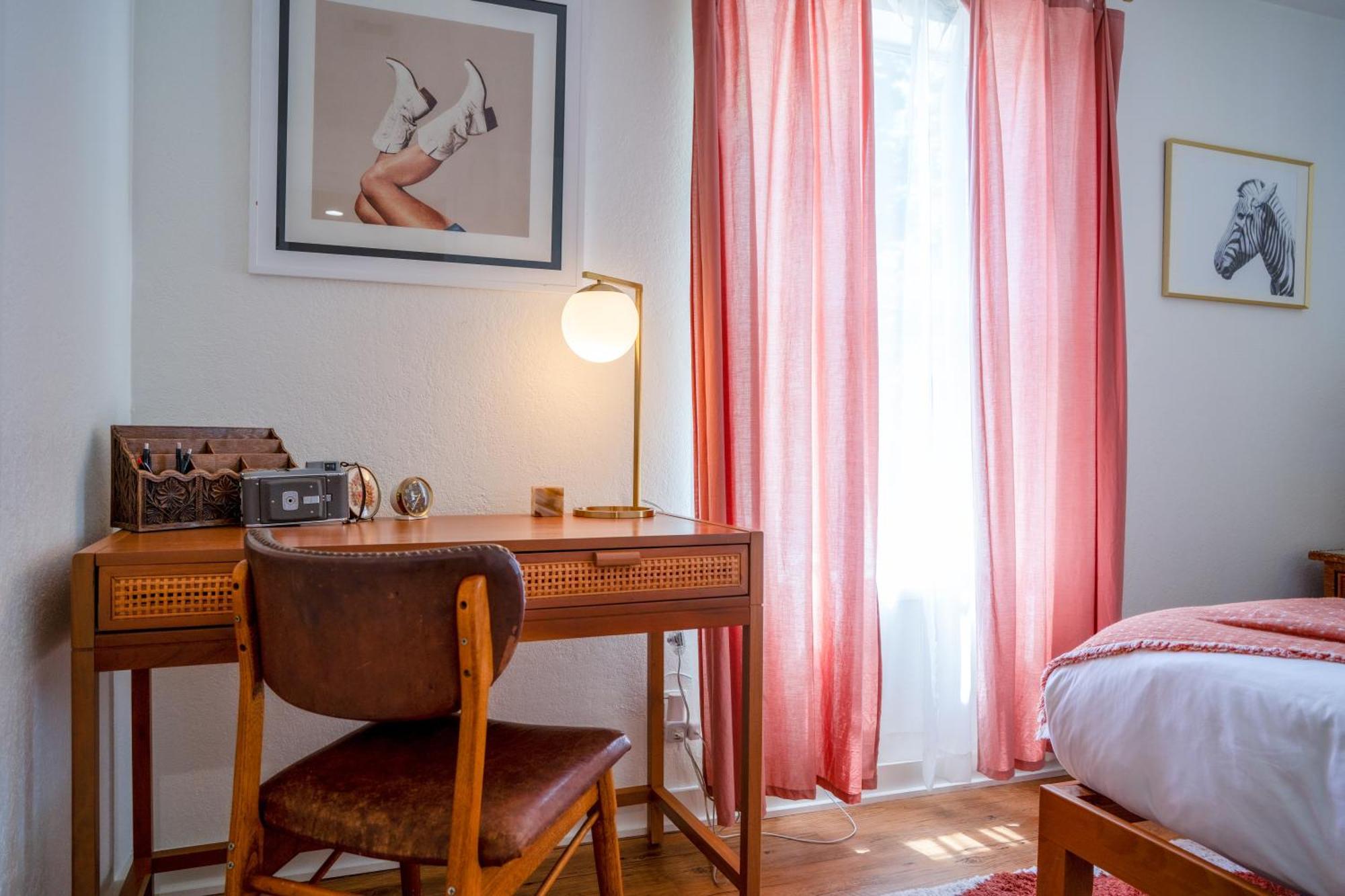 Stylish, Artsy Bungalow Central Eastside أوستن المظهر الخارجي الصورة