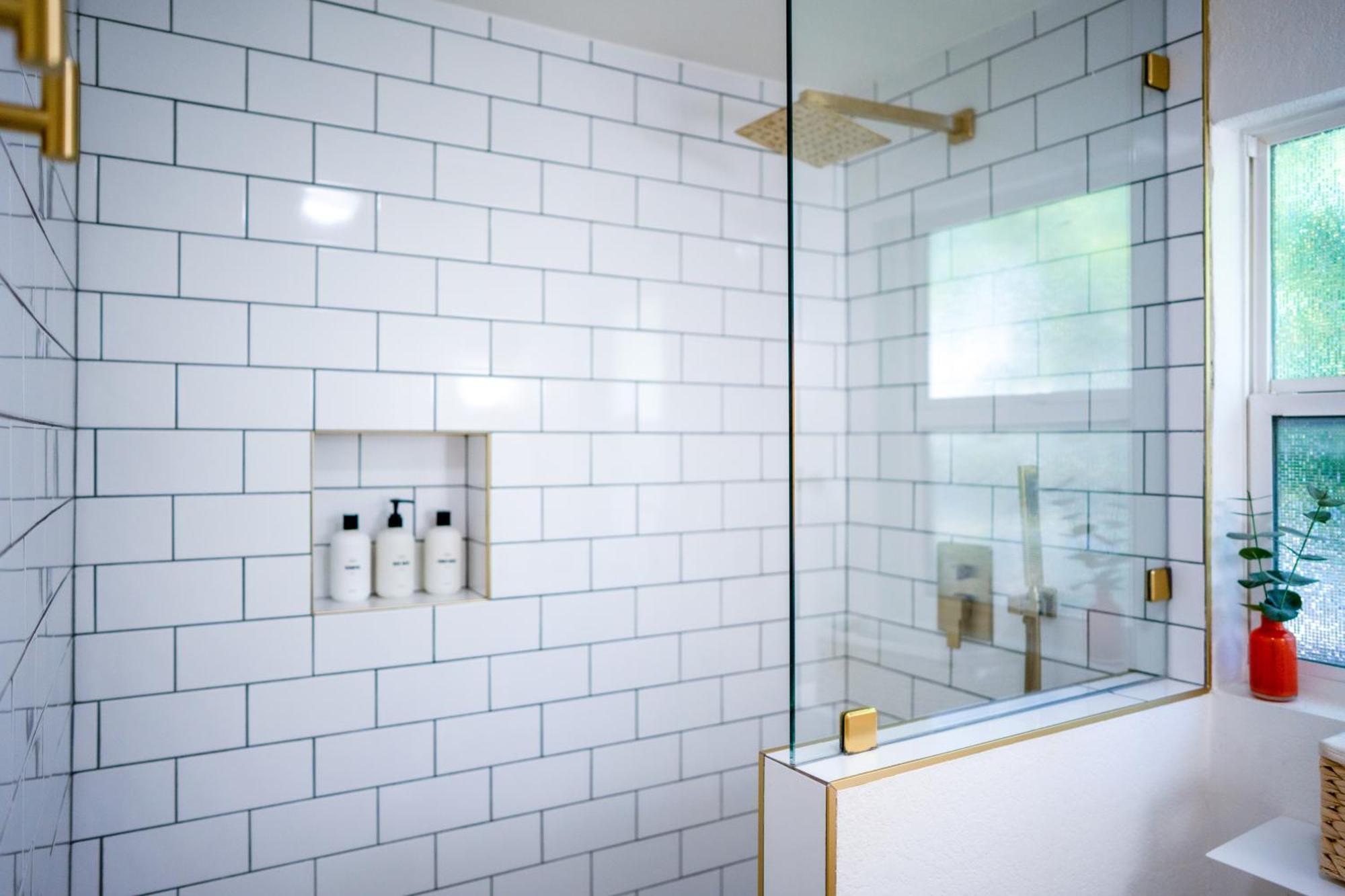 Stylish, Artsy Bungalow Central Eastside أوستن المظهر الخارجي الصورة